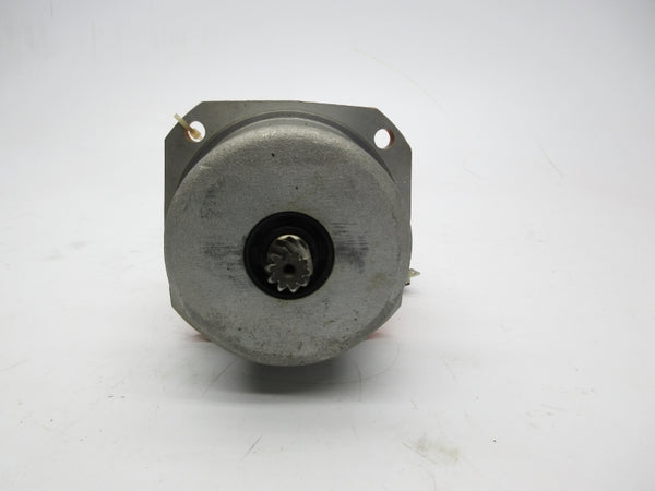 ABB PS90/6-57-P-LSS-4404 3HAC3403-1/3 NSNP