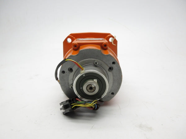 ABB PS90/6-57-P-LSS-4404 3HAC3403-1/3 NSNP