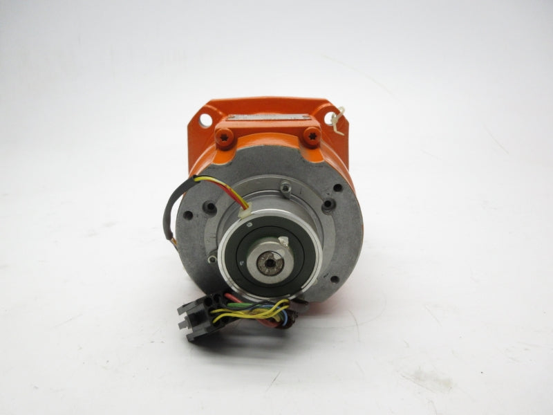 ABB PS90/6-57-P-LSS-4404 3HAC3403-1/3 NSNP