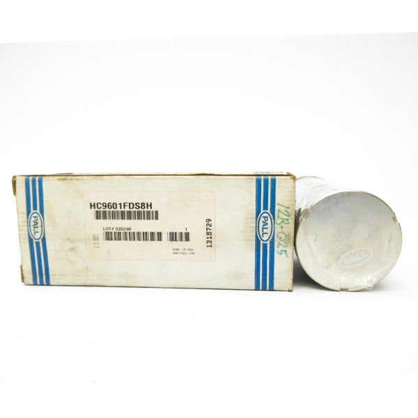PALL HC9601FDS8H NSMP