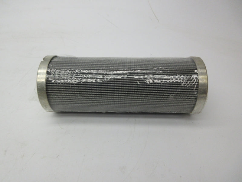 PALL HC9601FDS8H NSMP