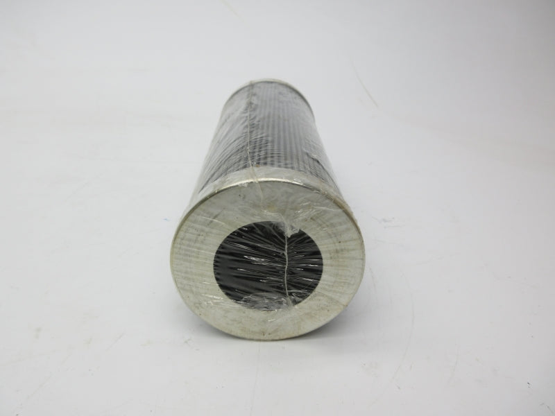 PALL HC9601FDS8H NSMP