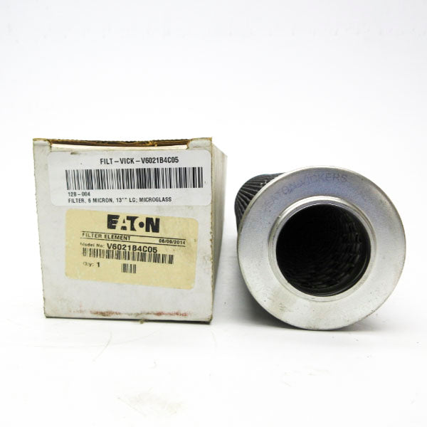 EATON V6021B4C05 NSMP