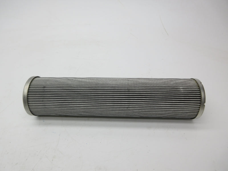 EATON V6021B4C05 NSMP