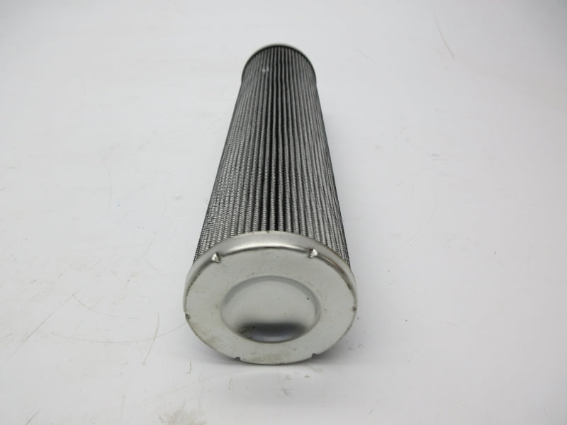 EATON V6021B4C05 NSMP