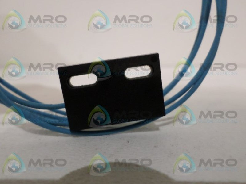 530-8955  NSNP