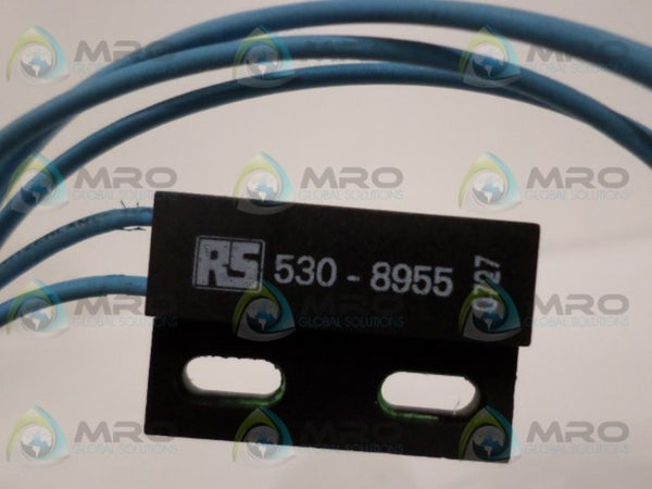 530-8955  NSNP