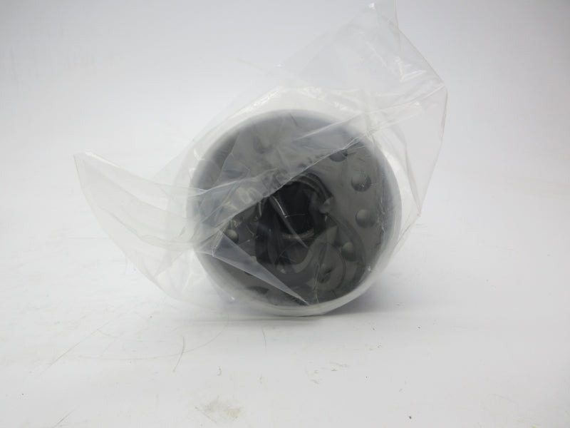 HY-PRO HP75L8-25MB NSMP