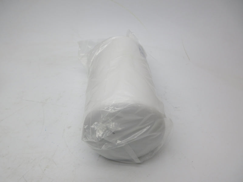 HY-PRO HP75L8-25MB NSMP