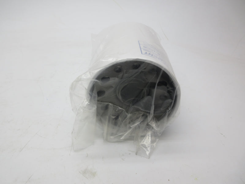 HY-PRO HP75L8-10CB NSMP
