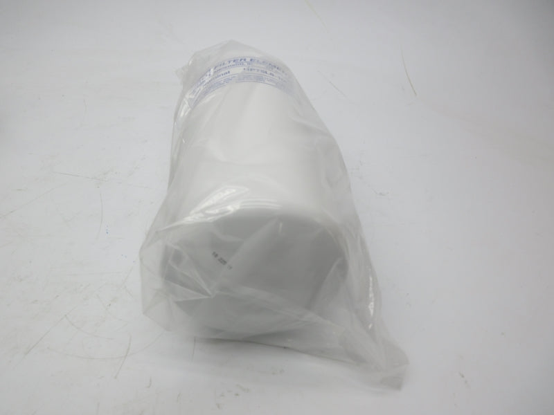 HY-PRO HP75L8-10CB NSMP