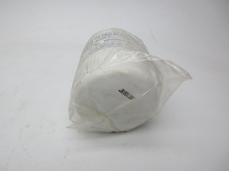 HY-PRO HP228L7-25MB NSMP