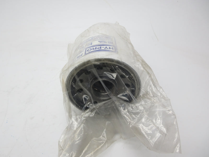 HY-PRO HP228L7-25MB NSMP