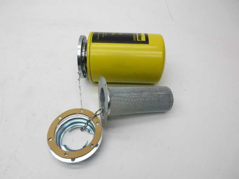 PARKER H00834-001 NSMP