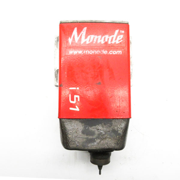 MONODE I51 UNMP