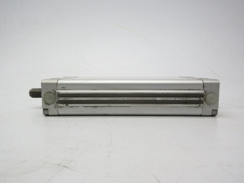 FESTO DZF-2-1/2"-6"-A-P-A 24123545 145PSI UNMP