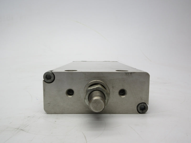 FESTO DZF-2-1/2"-6"-A-P-A 24123545 145PSI UNMP