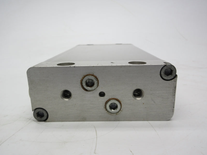 FESTO DZF-2-1/2"-6"-A-P-A 24123545 145PSI UNMP