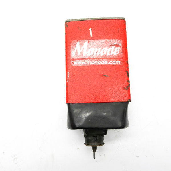 SIC I-51 UNMP