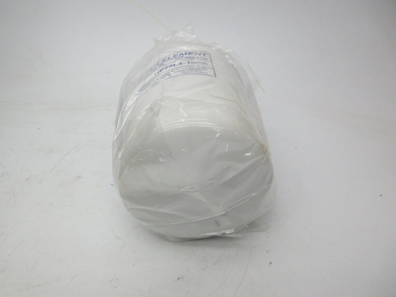 HY-PRO HP75L4-10CB NSMP