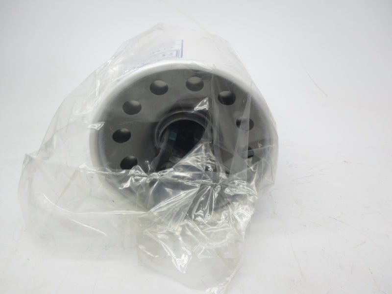 HY-PRO HP75L4-10CB NSMP