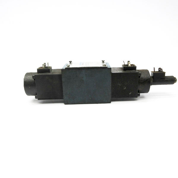 REXROTH 4WRE10E32-12/24K4/M UNMP
