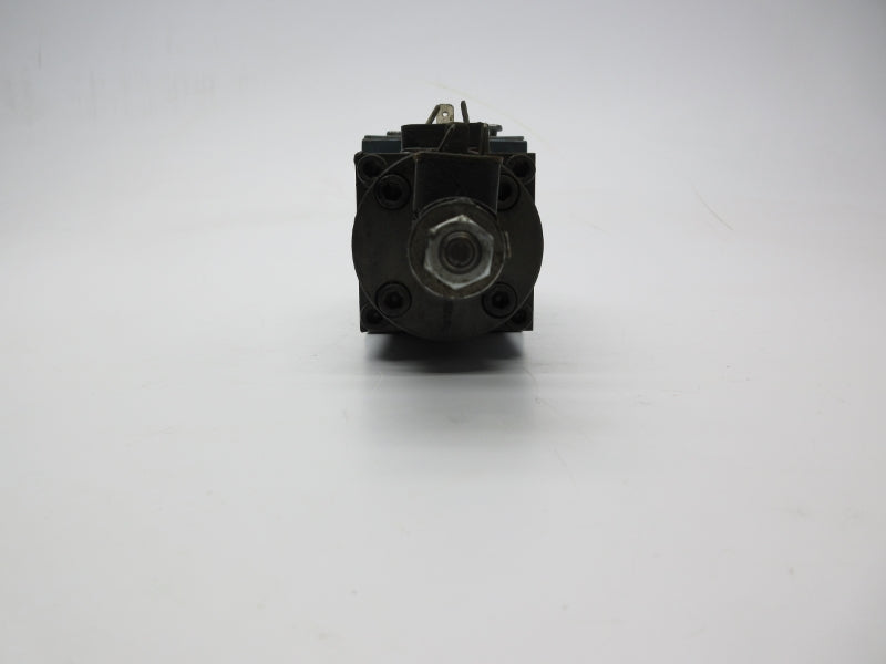 REXROTH 4WRE10E32-12/24K4/M UNMP
