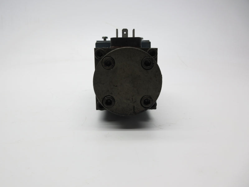 REXROTH 4WRE10E32-12/24K4/M UNMP
