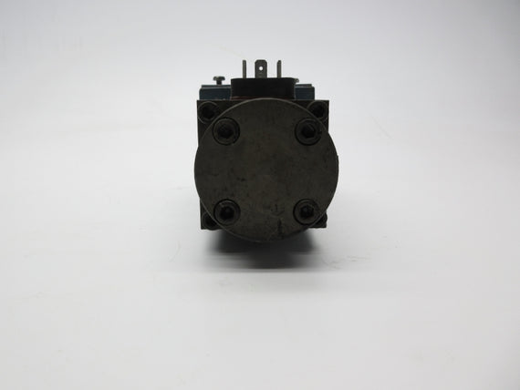 REXROTH 4WRE10E32-12/24K4/M UNMP