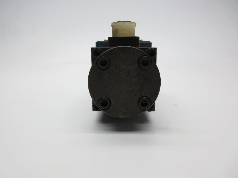 REXROTH 4WRE10E32-12/24K4/M NSNP