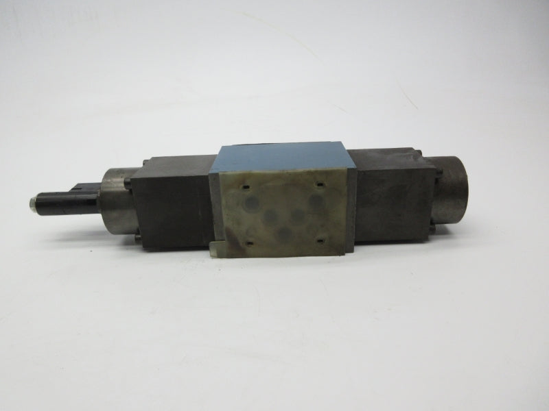 REXROTH 4WRE10E32-12/24K4/M NSNP
