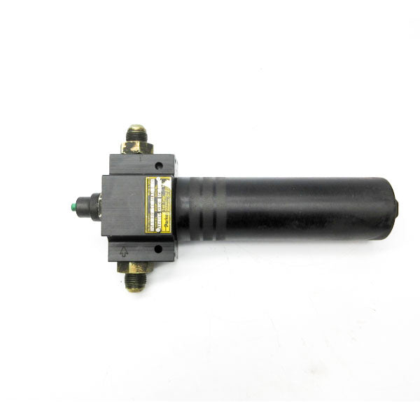 PARKER 15P202QH250MM195 UNMP