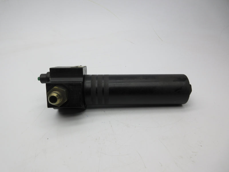 PARKER 15P202QH250MM195 UNMP