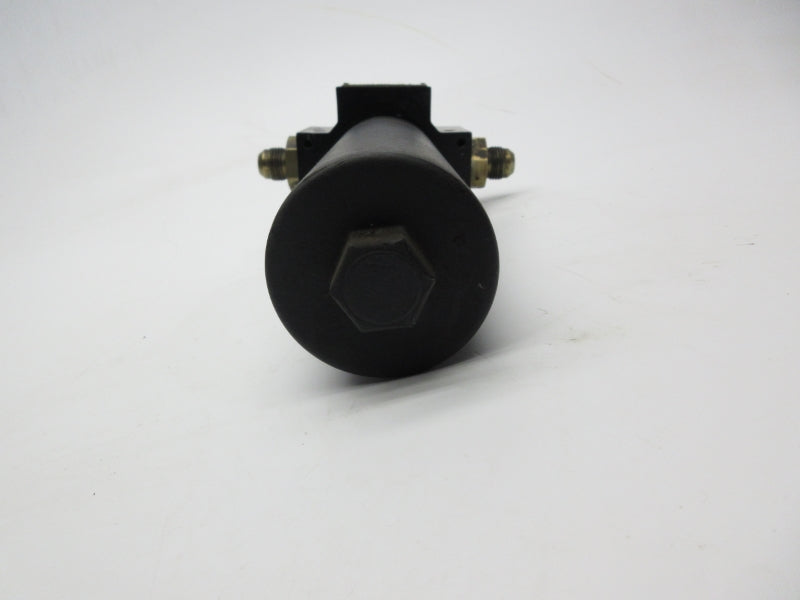 PARKER 15P202QH250MM195 UNMP