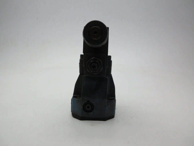 VICKERS KCG3L160DZMUH110P15T14 UNMP