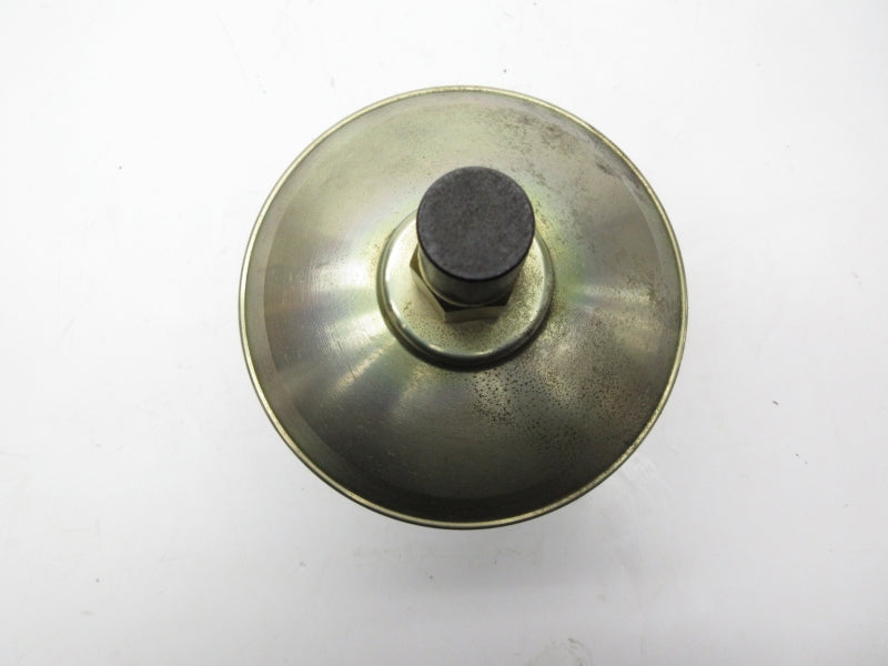 SCHRUPP ADA-HST-S-50CI 4350PSI NSNP