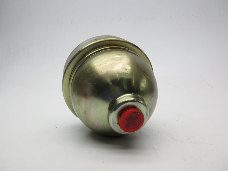 SCHRUPP ADA-HST-S-50CI 4350PSI NSNP