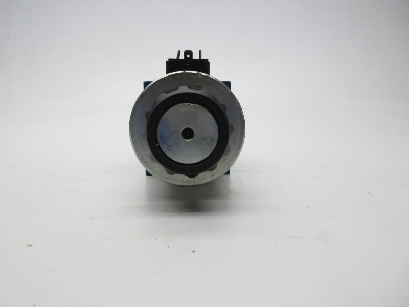 REXROTH 4WE10D3X/CG24N9Z55L UNMP
