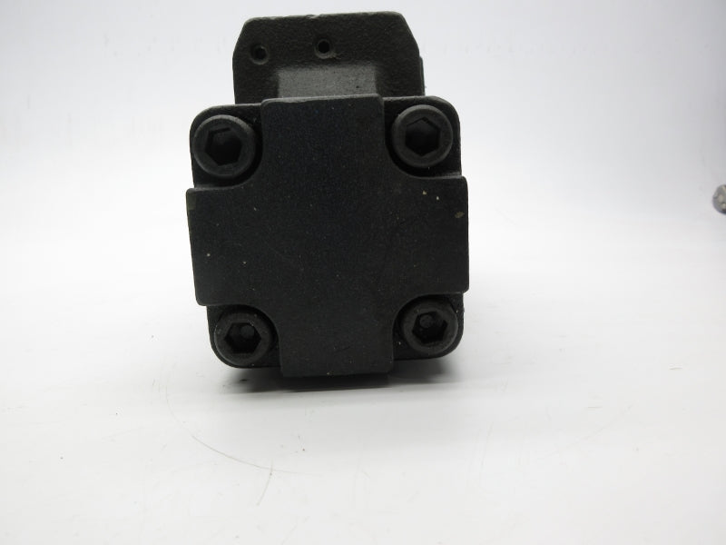 PARKER D1VW004CNJPG82 5000PSI UNMP
