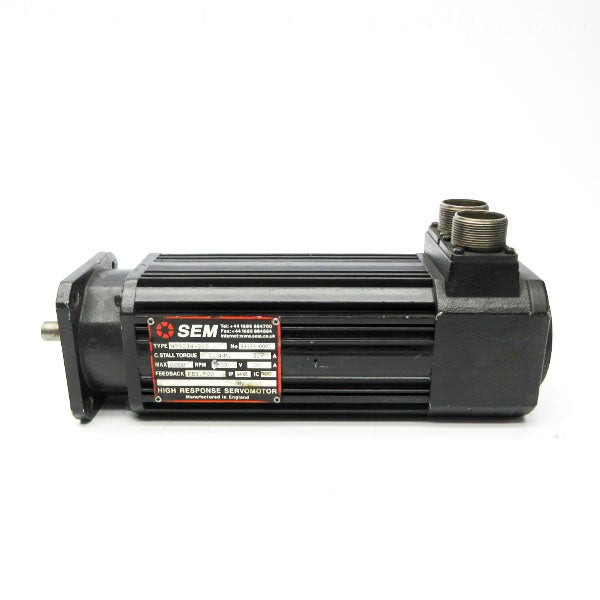 SEM HR92J4-88S 530V 20A UNMP