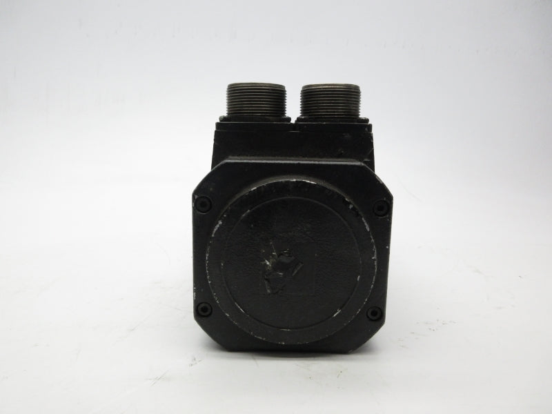 SEM HR92J4-88S 530V 20A UNMP