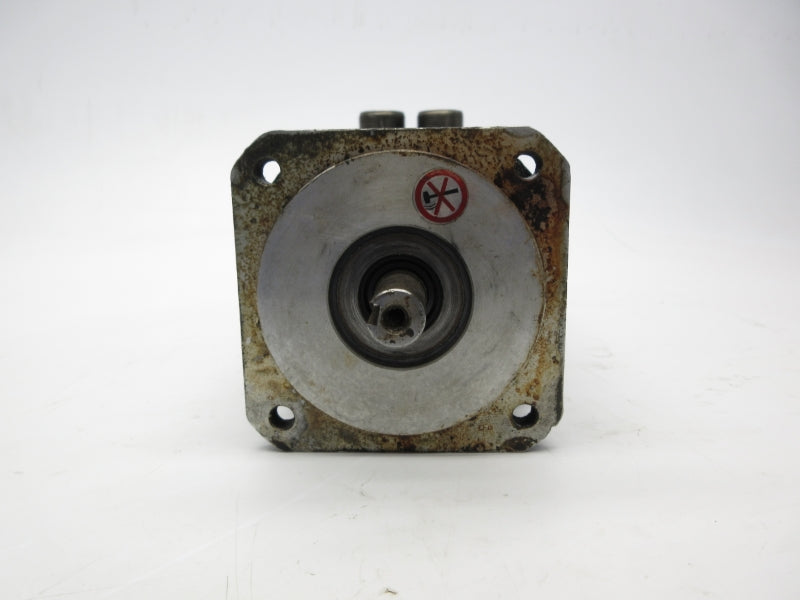 SEM HR92J4-88S 530V 20A UNMP
