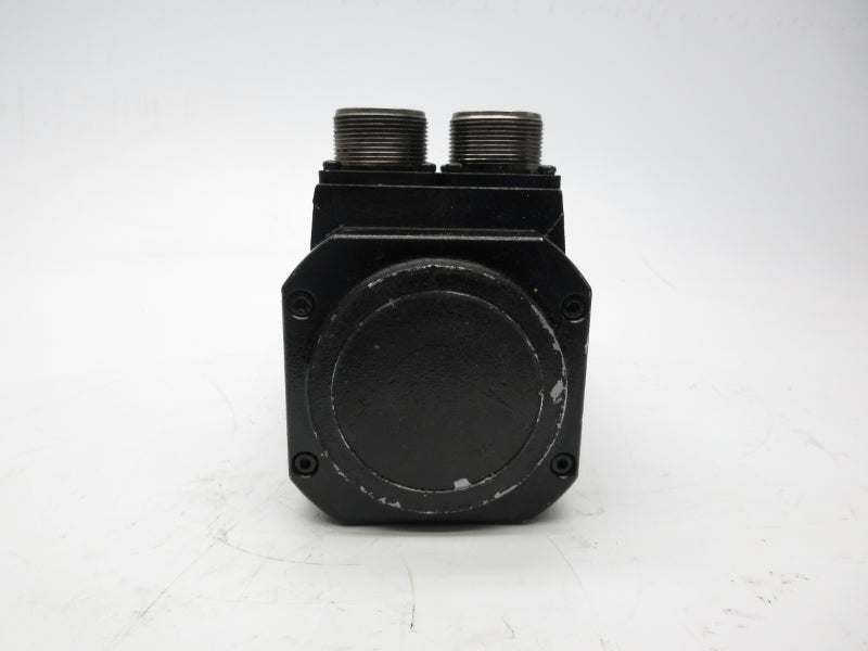 SEM HR92G4-88S 530V 16A UNMP