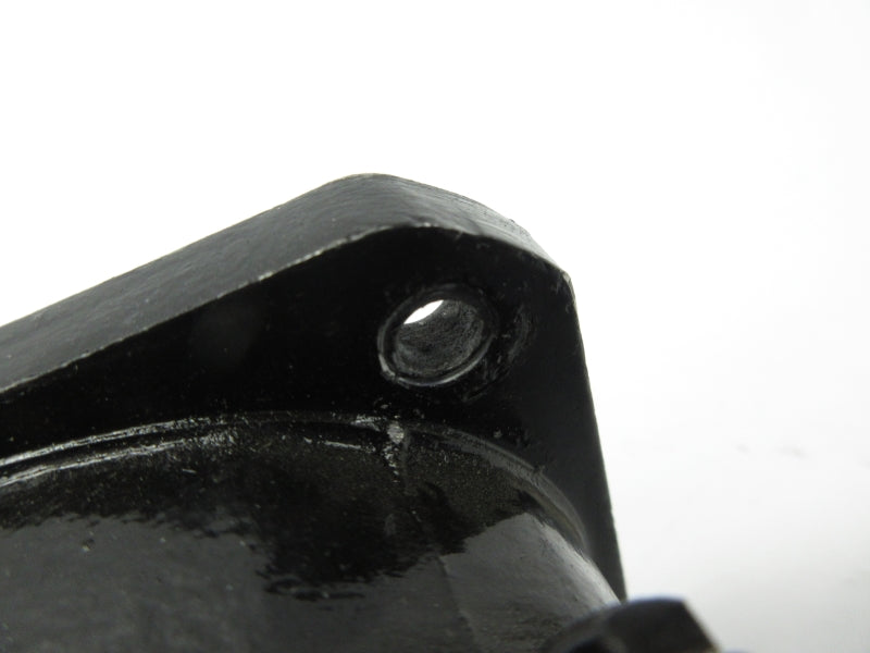 SEM HR92G4-88S 530V 16A UNMP