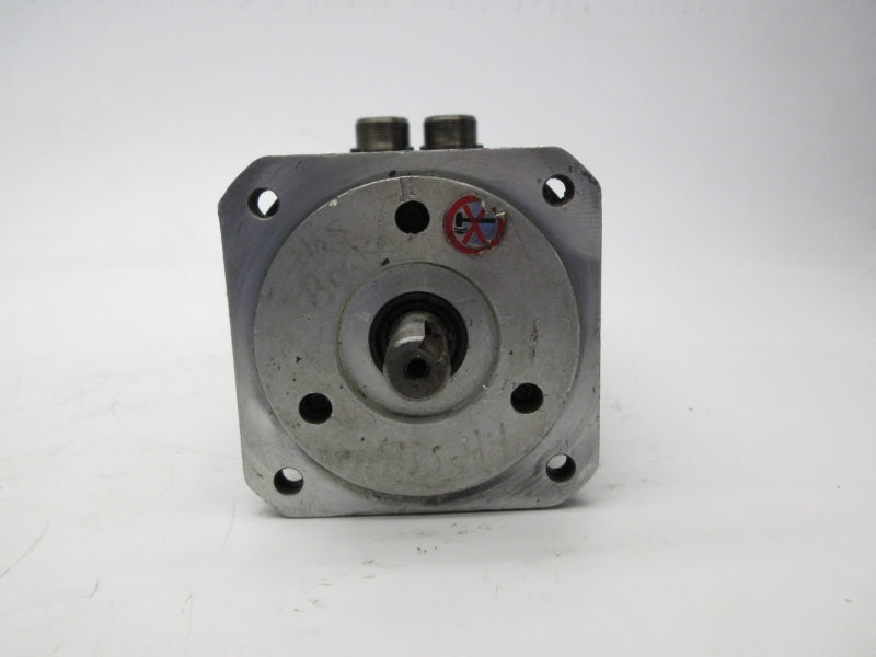 SEM HR92G4-88S 530V 16A UNMP