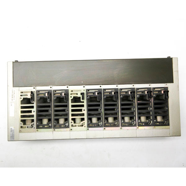 SMC NVV5FS3-01T-091-03T NSNP