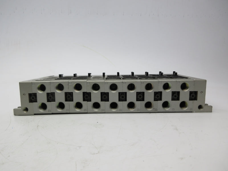 SMC NVV5FS3-01T-091-03T NSNP