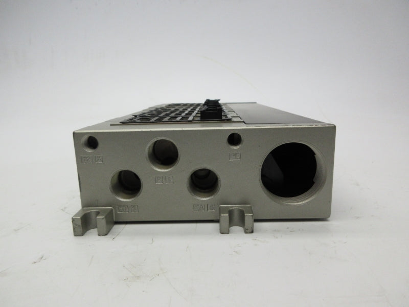 SMC NVV5FS3-01T-091-03T NSNP