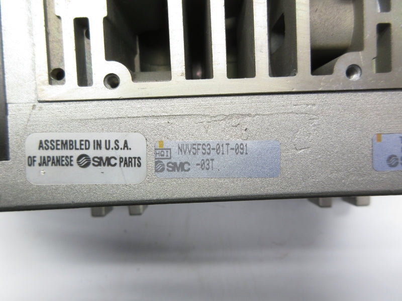 SMC NVV5FS3-01T-091-03T NSNP