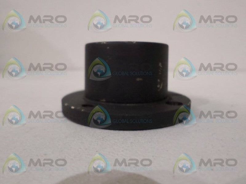 DODGE QTX3/4 BORE BUSHING  NSNP